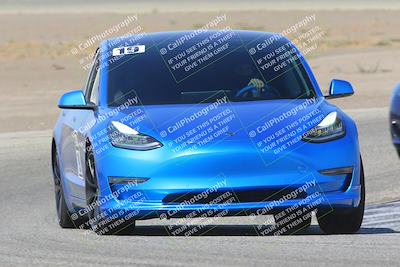 media/Sep-17-2022-Speed Ventures (Sat) [[da673e2131]]/Tesla Corsa B/Cotton Corners/